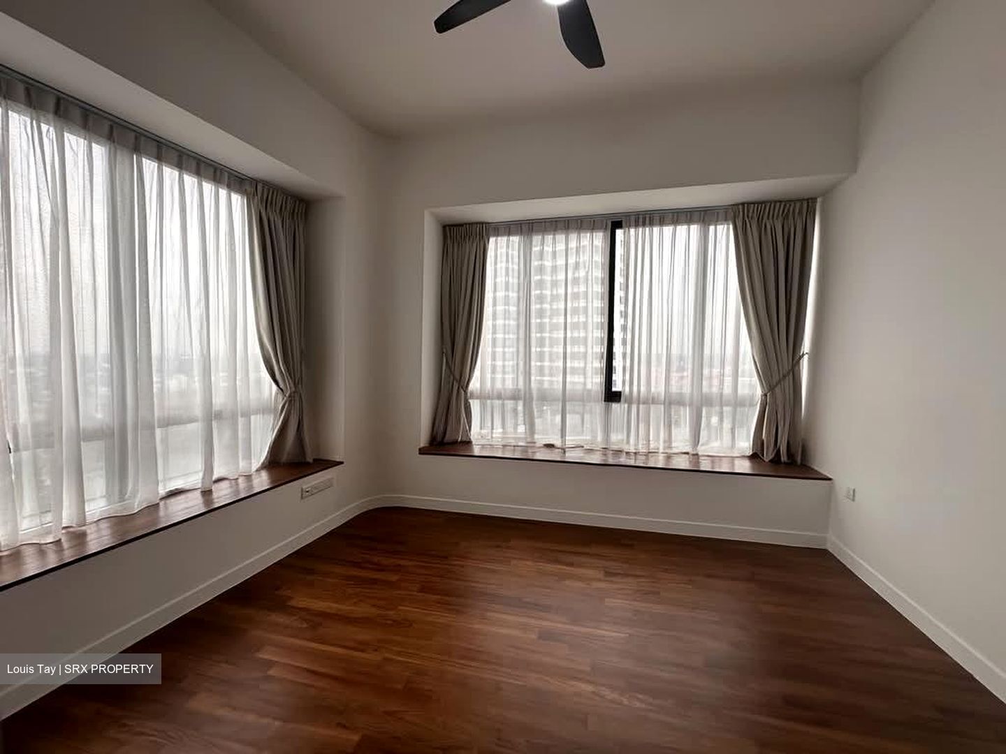 D'Leedon (D10), Condominium #600872361